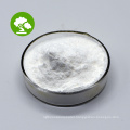 Powder Probiotics Lactobacillus Sporogenes